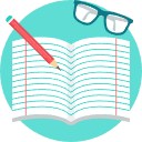 Gemini Notebook Mindmap Exporter